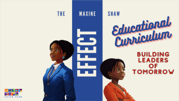 Maxine Shaw Effect