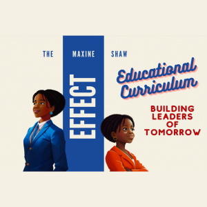 Maxine Shaw Effect